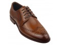 Frank Williams (Business) L25-661